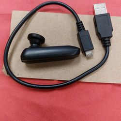 Jabra Talk 5 Bluetooth Set