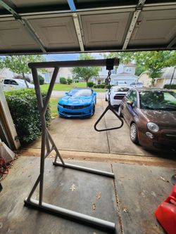 Medline Heavyweight Bariatric Trapeze