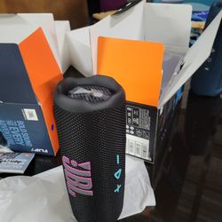 🎅🎄Speakers FLIP 7 💯🎶