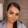 Bianca Blanchard