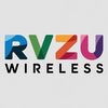 RVZU WIRELESS