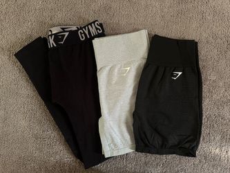 Gymshark