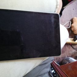 Apple Ipad