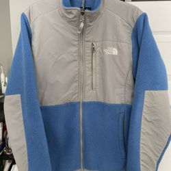 Women’s North Face Fleece