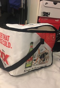 Dos XX Cooler Bag