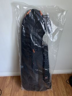 Gigblade Guitar Gig Bag