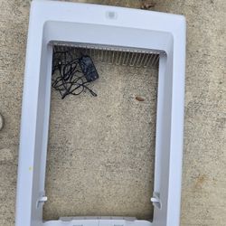 Scoopfree Litterbox 