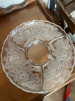 Crystal