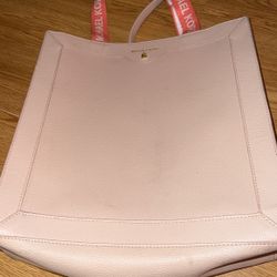 Michael Kors Tote Bag