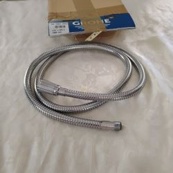 SHOWER HEAD HOSE