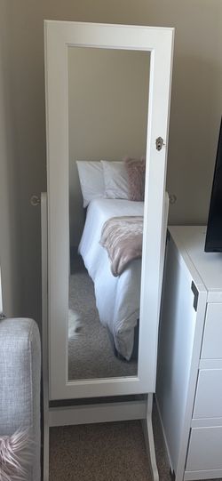 Storage Mirror