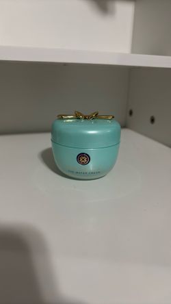 Tatcha Water Cream