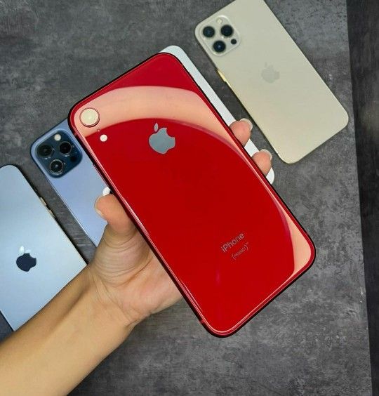 iPhone XR 64GB Unlocked,All Products : American Fashion Style Bags On Sale