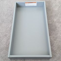 NEW Changing Tray Dresser Topper (M Design Village Model 1(contact info removed))