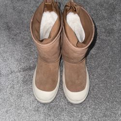Men’s Uggs 