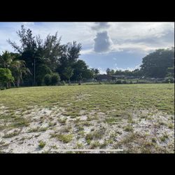 Parking Storage, Park your RV, Boat, Trailer, jet ski, Cars etc. (Miramar) 