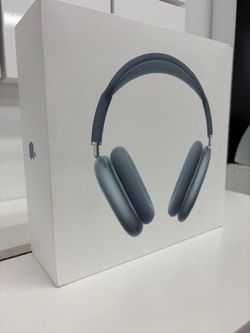 📱 BLACK FRIDAY DEALS - 🔊 AirPods Max Wireless Over-Ear Headphones – Now from $479 or Just $1 to Grab It Today! Includes 1-Year Warranty