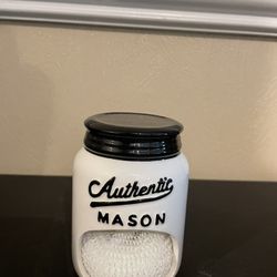 PRICES VARY (In Post) - Home Decor Pt 2