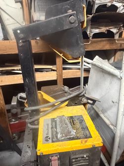 Joiner