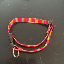 Cat Collar 