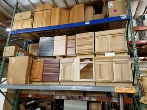 New And Used Kitchen Cabinets For In Burien Wa Offerup Kitchen Cabinets And Vanity For In Kent Wa