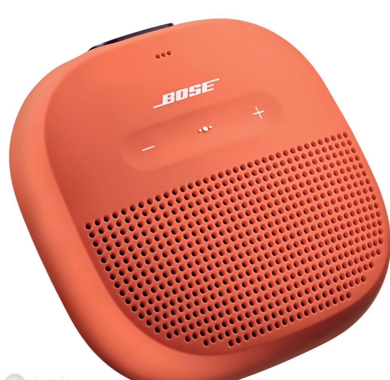 Bose Speaker 