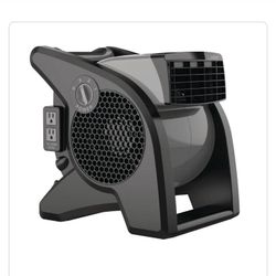 Lasko Fan Pro Performance 