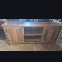 Free Furniture 