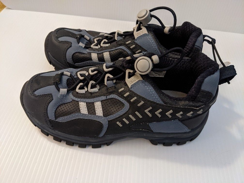 Gap Kids - Slip On Sneakers - Size 3 - New.