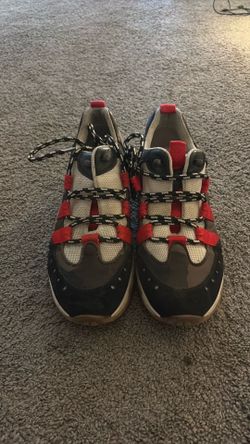 Givenchy Sneakers