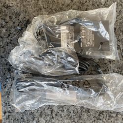 Dell 130 W Computer Charger 