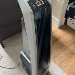 Tower Fan - Lasko 