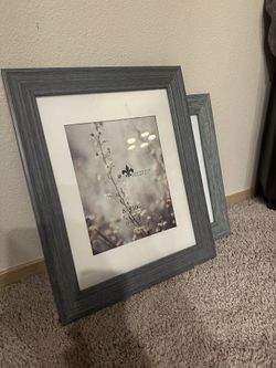 Picture Frames 8 By 10