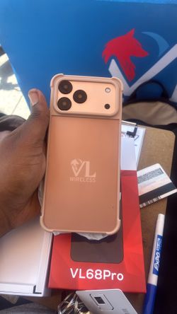 Free vl wireless phone 30 gb of data