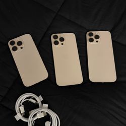 2 Iphone 16 Pro Max 1 Iphone 16 Pro 