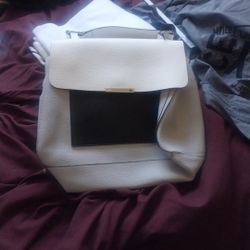 Women Purse