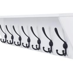 Coat Rack