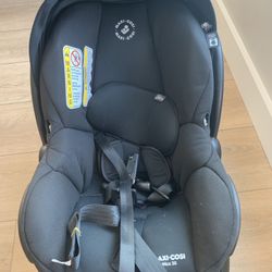 beach stroller wagon WonderFold ONE PIECE Thousand Sunny Elite 4-Seater Stoller Wagon