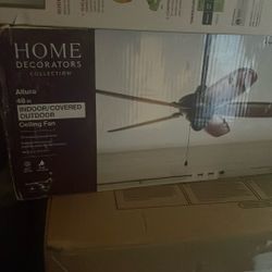 Fan