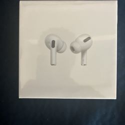 AirPod Pro Gen 2(check Description)