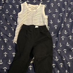 Toddler Boy Clothes
