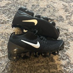 Vapor max 2018