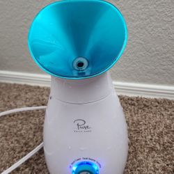 Face Steamer