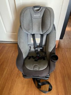 Baby jogger car seat