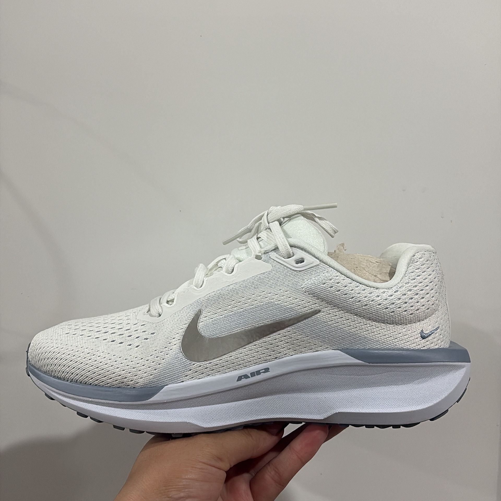 Nike Winflo 11 women's