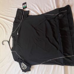 Eybl Compression Shirt