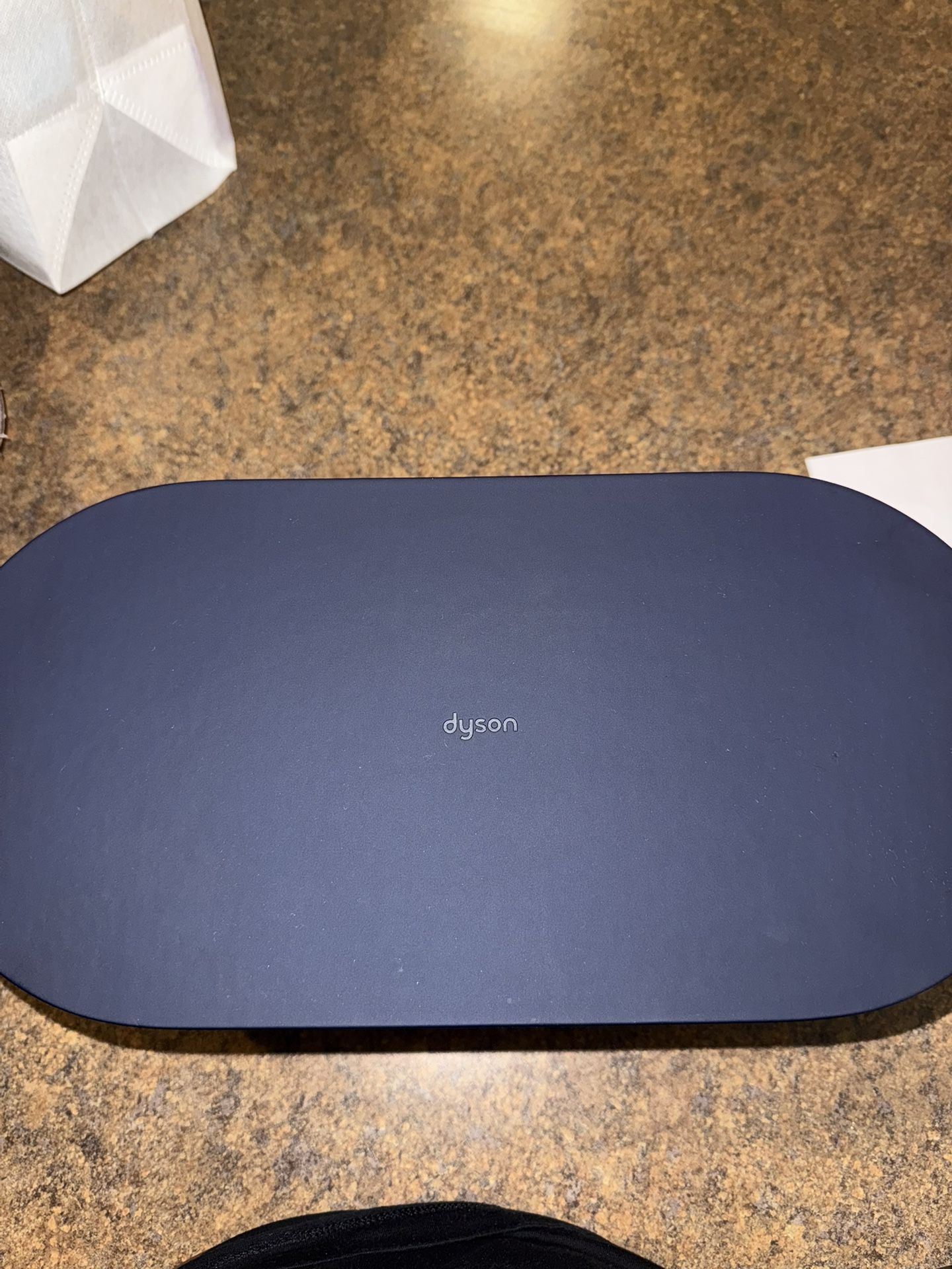 Dyson Air wrap Multi-styler Complete Long