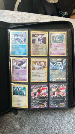 Fs/ft
