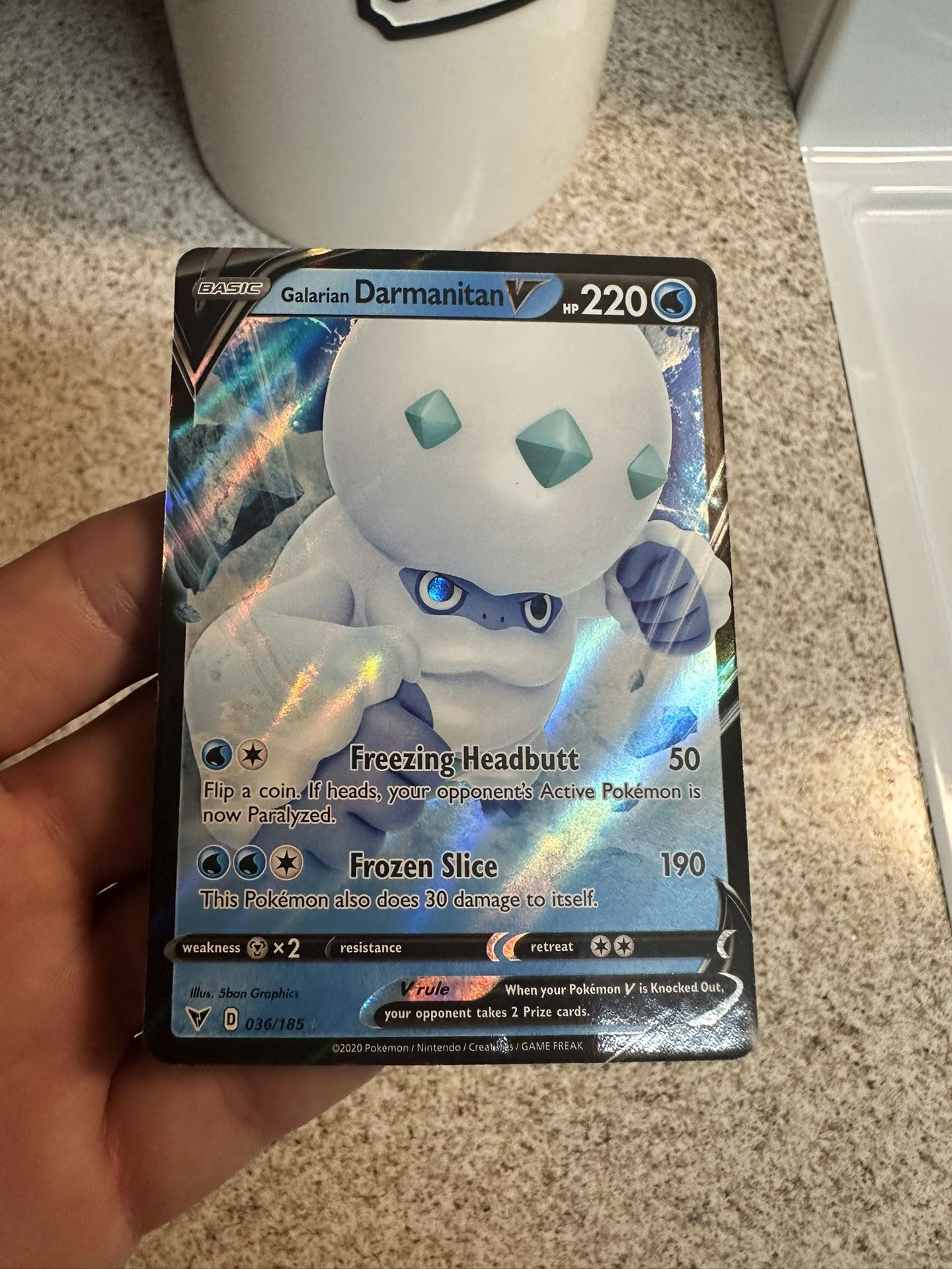 Pokemon