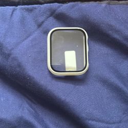 Apple Watch Series 9 Case